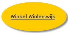 Winkel Winterswijk Bakkerij Vaags