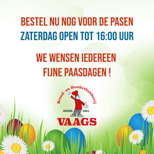 Klik hier voor het bestelformulier