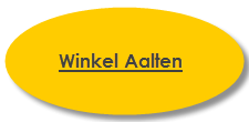 Winkel Aalten Bakkerij Vaags